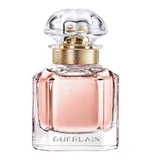 Guerlain Mon Guerlain Apă de parfum 30ml