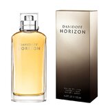 Davidoff Horizon Apă de toaletă 125ml