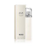 Hugo Boss Jour Lumineuse parfum 