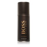 Hugo Boss The Scent Deospray, 150ml
