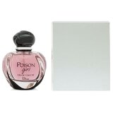 Christian Dior Poison Girl Ape de toaletă - Tester, 100ml