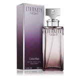 Calvin Klein Eternity Night parfum 