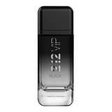 Carolina Herrera 212 VIP Black Men Apă de parfum 100ml