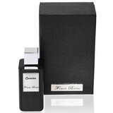 Franck Boclet Cocaine Apă de parfum 100ml