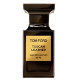 Tom Ford Tuscan Leather Apă de parfum 50ml