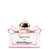 Salvatore Ferragamo Signorina In Fiore Apă de toaletă