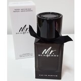 Burberry Mr. Burberry Eau de Parfum Apă de parfum - Tester, 100ml