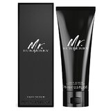 domnule Burberry Burberry - Cosmetice pentru peeling al pielii