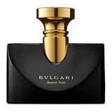 Bvlgari Splendida Jasmin Noir Apă de parfum 50ml