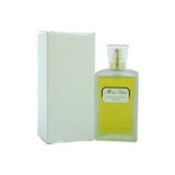 Christian Dior Miss Dior Esprit de Parfum Eau de Parfum - Tester, 100ml
