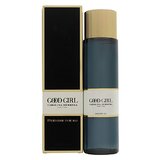 Carolina Herrera Good Girl Girl Gel, 200ml
