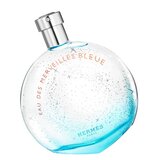 Hermes Eau Des Merveilles Bleue Apa de toaletă - Tester 100ml