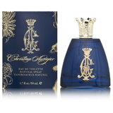 Christian Audigier for Him Apa de Toaleta, 50 ml