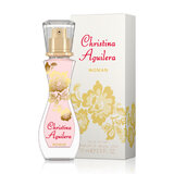 Christina Aguilera Christina Aguilera Woman Eau de Parfum, 15ml