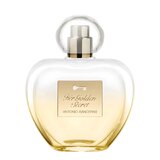 Antonio Banderas The Golden Secret Woman Apă de toaletă 80ml