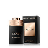 Bvlgari Man Black Orient parfum 