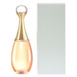 Christian Dior J´adore in Joy Eau de Toilette - Tester, 100 ml