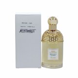 Guerlain Aqua Allegoria Bergamote Calabria Eau de Toilette Apa de toaletă - Tester 75ml