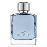 Hollister Wave For Him Apă de toaletă 100ml
