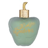 Lolita Lempicka Fleur d'Ete Eau de Parfum - Tester, 100ml