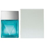 Apa de parfum Michael Kors Turquoise - Tester, 100 ml