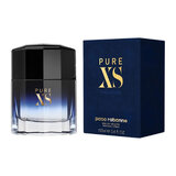 Paco Rabanne Pure XS Apă de toaletă