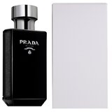 Prada L´Homme Intense Eau de Parfum - Tester
