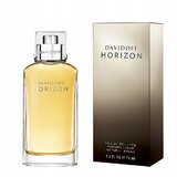 Davidoff Horizon Apă de toaletă 75ml