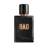 Diesel Bad Apă de toaletă 35ml