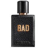 Diesel Bad Apă de toaletă 50ml