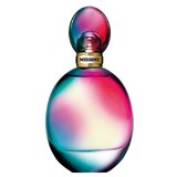 Missoni Missoni parfum 100ml