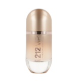 Carolina Herrera 212 Vip Rose Apă de parfum 50ml