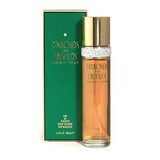 Elizabeth Taylor Diamonds And Emeralds Apă de toaletă 100ml