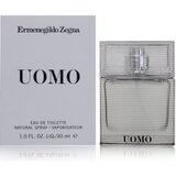Ermenegildo Zegna Zegna Uomo apă de toaletă 