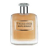 Trussardi Riflesso Apa de toaletă - Tester 100ml