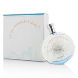Hermes Eau Des Merveilles Bleue Apă de toaletă 100ml
