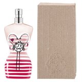 Jean Paul Gaultier Classique I Love Gaultier Apă de toaletă - Tester, 100ml