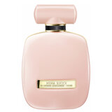 Nina Ricci Rose Extase Apă de toaletă