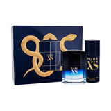 Set cadou Paco Rabanne Pure XS