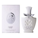 Creed Love In White Apă de parfum 75ml