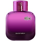 Lacoste L.12.12 Pour Elle Magnetic Apa de parfum - Tester