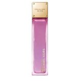 Michael Kors Sexy Blossom Apă de parfum - Tester, 100ml