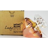 Mont Blanc Lady Emblem Elixir Eau de Parfum - Tester