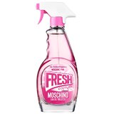 Moschino Pink Fresh Couture Apa de toaletă - Tester 100ml
