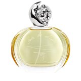 Sisley Soir de Lune Apă de parfum 100ml