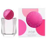 Stella McCartney POP Apa de parfum, 50 ml