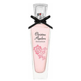 Christina Aguilera Definition Apă de parfum