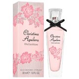Christina Aguilera Definition parfum 30ml
