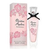 Christina Aguilera Definition Apă de parfum 50ml