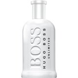 Hugo Boss Bottled Unlimited Apă de toaletă 200ml